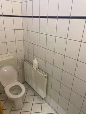 Sanitär (1).jpg
