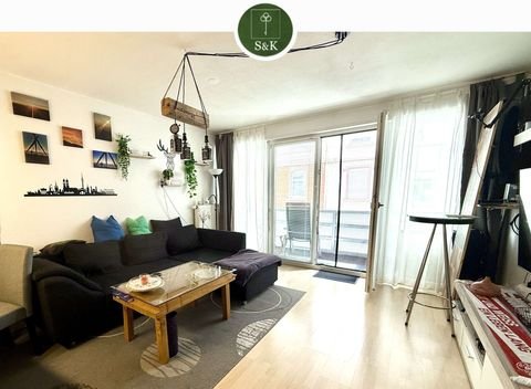 Offenburg Wohnungen, Offenburg Wohnung kaufen