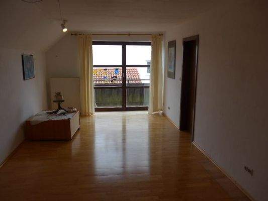 linkes Kinderzimmer.JPG