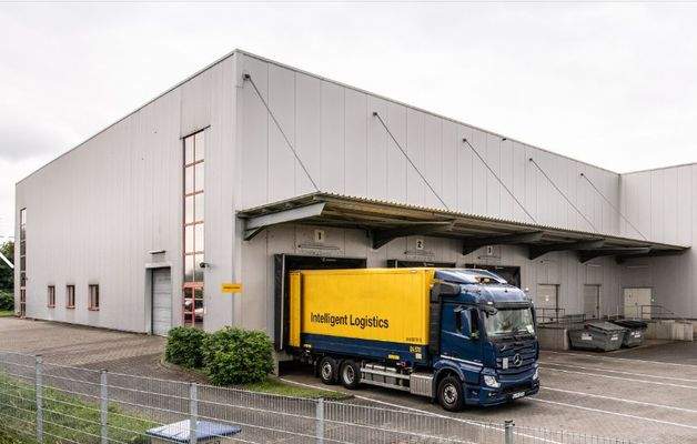 Screenshot 2025-11-25 150021