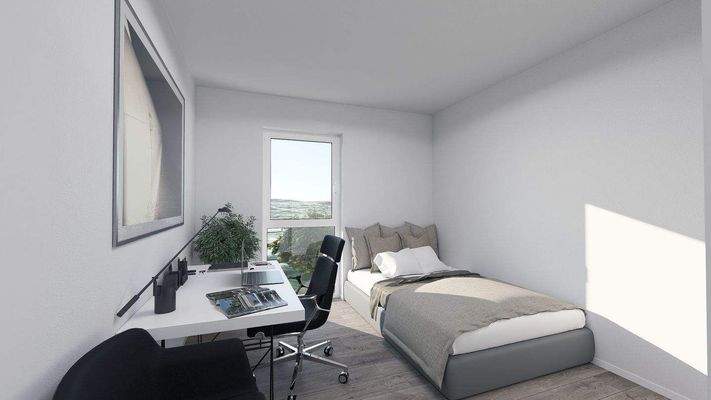 Photo_Hülzweiler.3RH.in (22).jpg