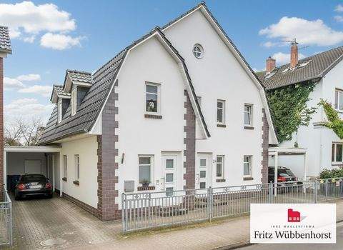 Oldenburg Wohnungen, Oldenburg Wohnung kaufen