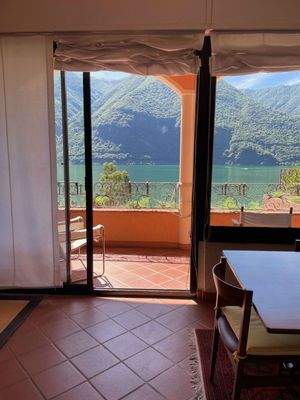 Lanfranchi_condominio-san-michele_cima-di-porlezza