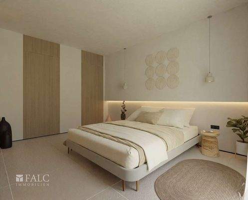 apartamento-puerto-pollensa-10