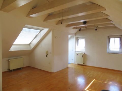 Saarbrücken Wohnungen, Saarbrücken Wohnung kaufen