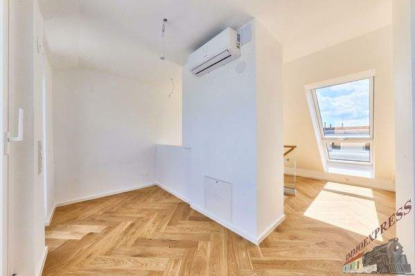 a17-photography-vienna-DSC05838