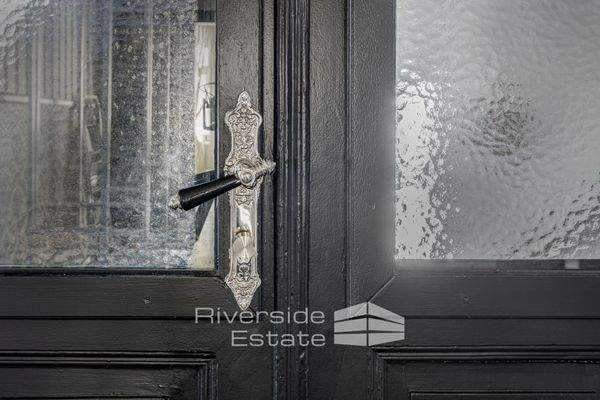 Nahaufnahme /  Details