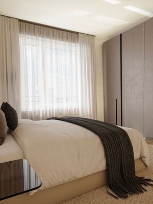Schlafzimmer (2)