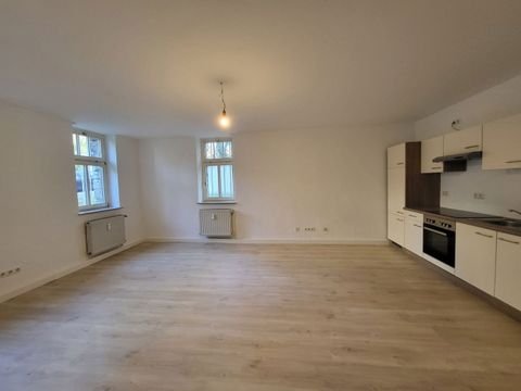 Göttingen Wohnungen, Göttingen Wohnung mieten