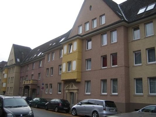 Goethestr. 6