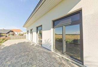 Außenbereich_Terrasse