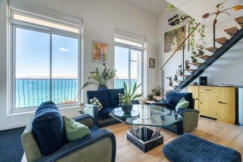 MARSEILLE Wohnungen, MARSEILLE Wohnung kaufen