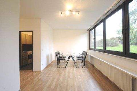 Ratingen Wohnungen, Ratingen Wohnung mieten