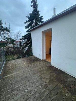 WhatsApp Image 2024-12-03 at 16.28.34 (21).jpeg