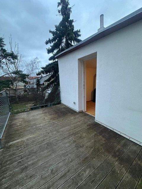 Erfurt Wohnungen, Erfurt Wohnung mieten