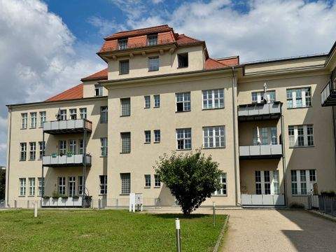 Radebeul Wohnungen, Radebeul Wohnung kaufen