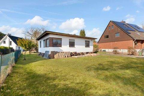 Berlin Grundstücke, Berlin Grundstück kaufen