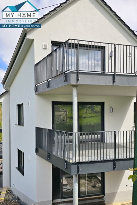 Mertesdorf Wohnungen, Mertesdorf Wohnung kaufen