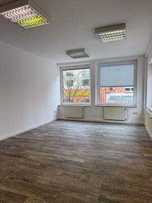 große Fläche (4).jpeg