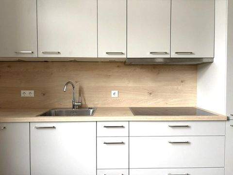 Ludwigsburg Wohnen auf Zeit, möbliertes Wohnen