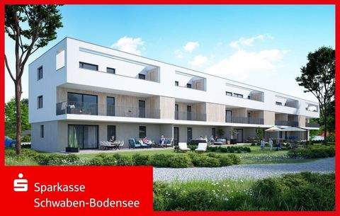 Günzburg Wohnungen, Günzburg Wohnung mieten