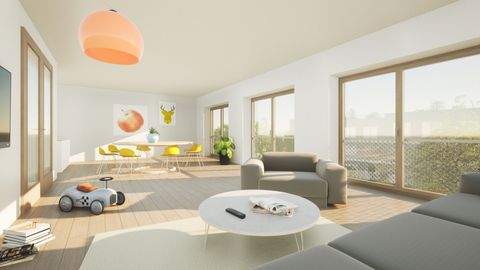 Gudensberg Häuser, Gudensberg Haus kaufen