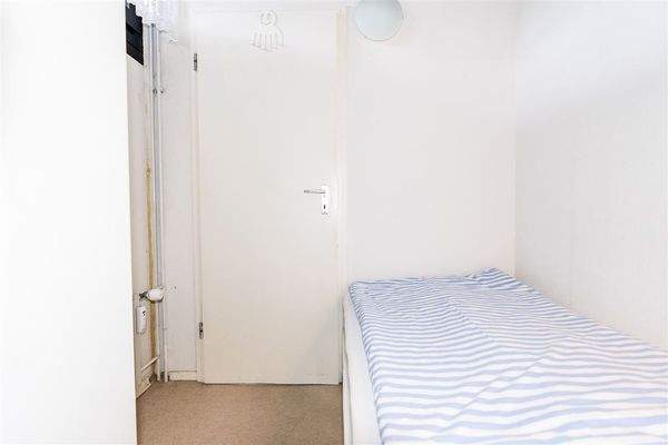 Am Fahrenkrog ,Sierksdorf,  (25)