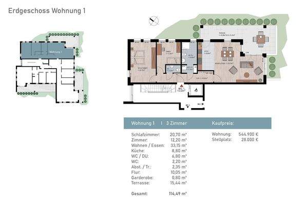 EG Wohnung 1 Grundriss.jpg.jpeg