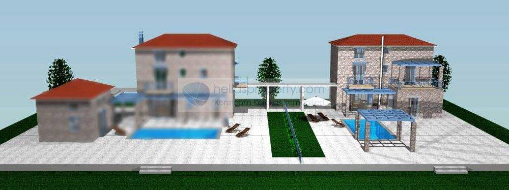 567c1f9ed0be44b782ae4dd844e15f67-original