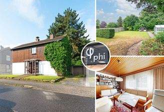 Immobilien-Aachen-Haus-Kaufen-QJ363-Grid-02