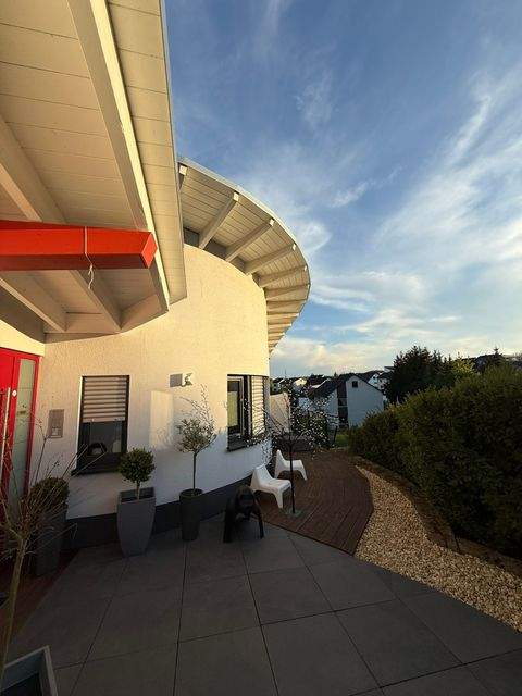 Wetzlar Häuser, Wetzlar Haus kaufen