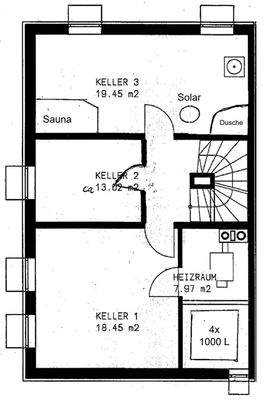 Kellergeschoss.jpg