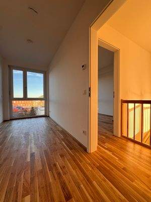 LEWO Neue Färberei WE2-11