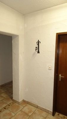 original-13