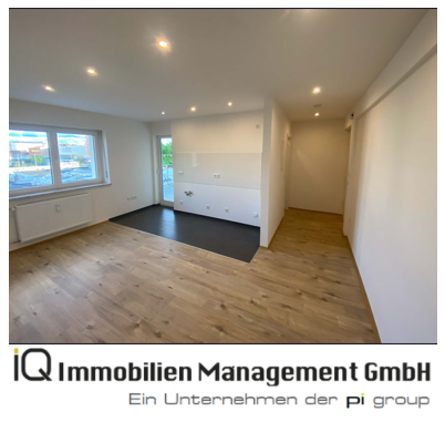 Nürnberg Wohnungen, Nürnberg Wohnung mieten