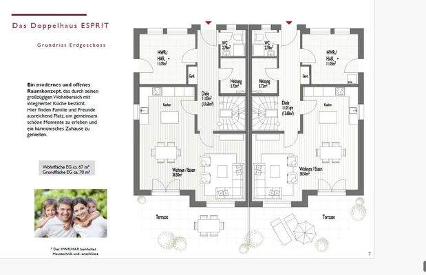 Grundriss Erdgeschoss (ESPRIT).jpg