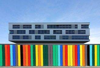 Bild Nicht ORIGINAL .1