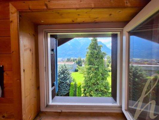 Petra Huber Immobilien TIROL und VORARLBERG