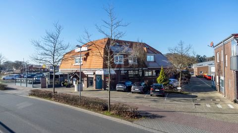 Aurich Häuser, Aurich Haus kaufen
