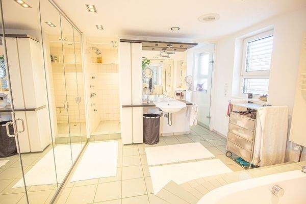 240224_REfugium_Güglingen_Aussen_Innen-052