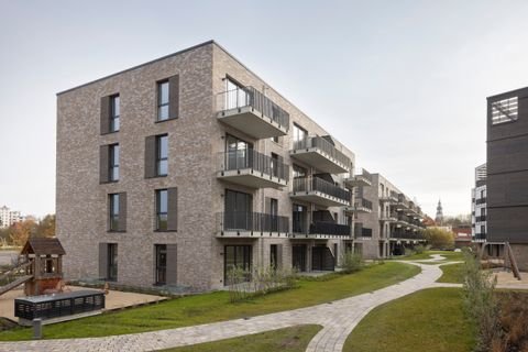 Celle Wohnungen, Celle Wohnung mieten