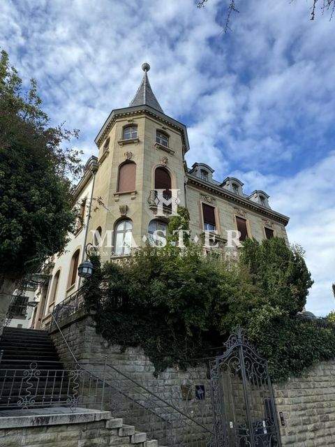 Stuttgart Büros, Büroräume, Büroflächen 