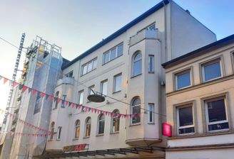 Königstr. 23 Foto.jpg