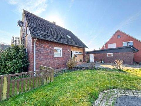 Twist Häuser, Twist Haus kaufen