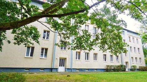 Berlin Wohnungen, Berlin Wohnung kaufen