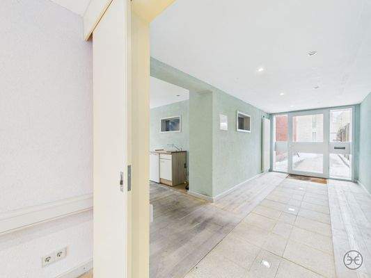 Eden-Ehbrecht-Immobilien_Vermietung_Gewerbe_Eversten005