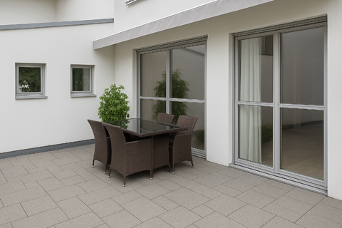 Moosburg Häuser, Moosburg Haus kaufen