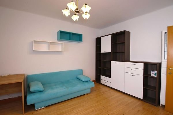 W64_IMS_Zimmer_2