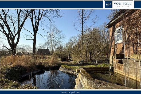 stilvolles Zweifamilienhaus mit Altbaucharme