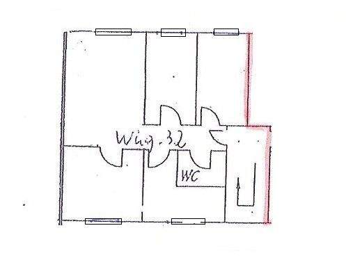 Grundriss B18D - WE 32-1.jpg